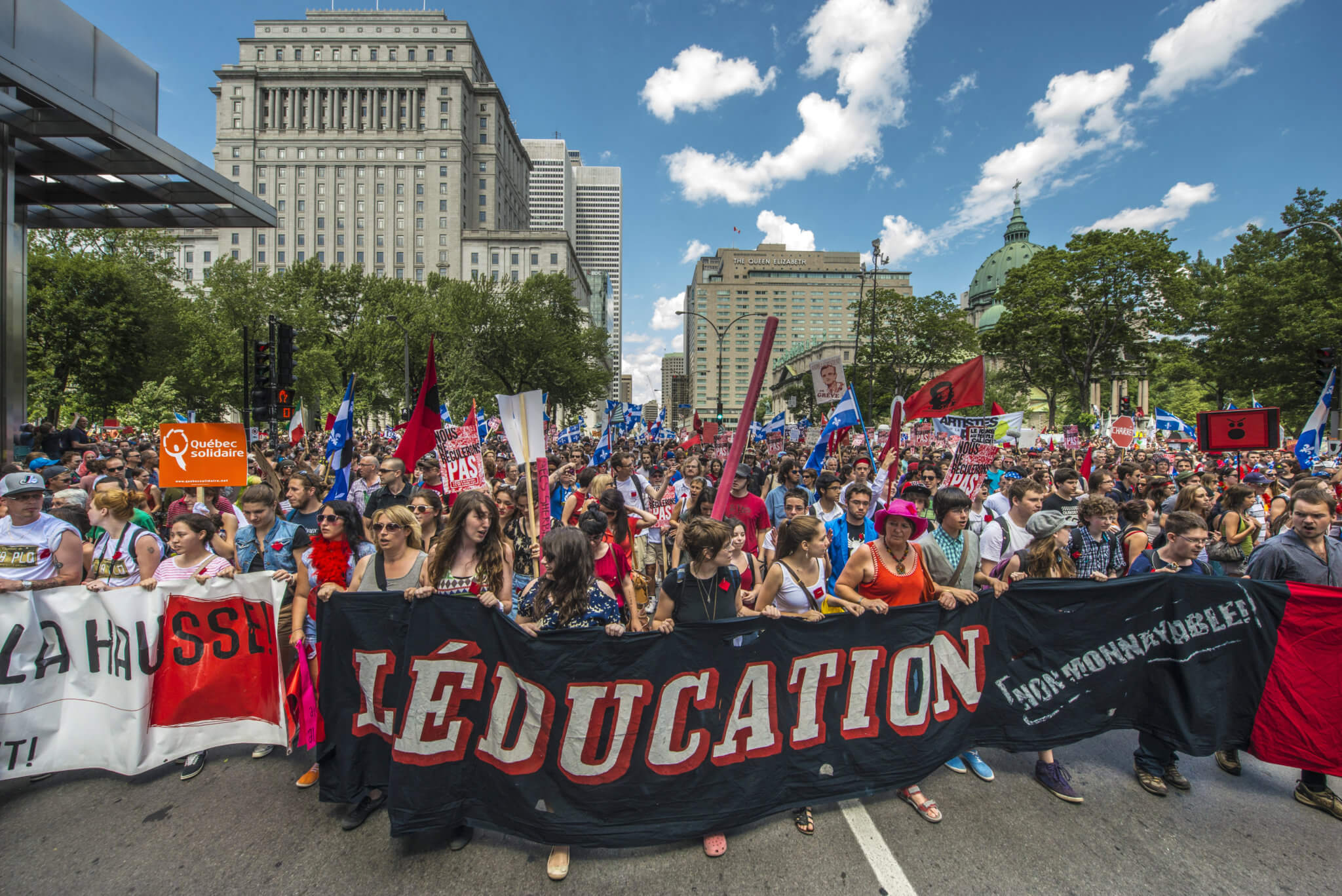 Canada Indian Students Protest After 3 Colleges Shut Down   000 Was6609359 2048x1367 