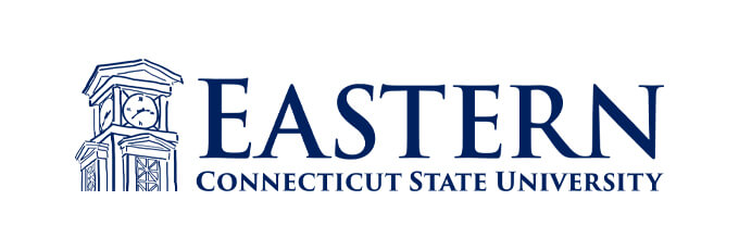 Eastern Connecticut State University