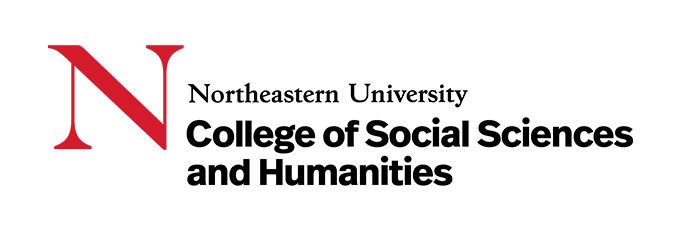 College of Social Sciences and Humanities