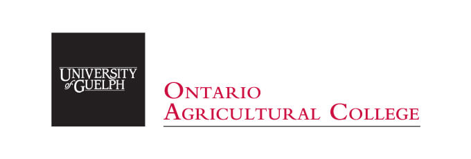 Ontario Agricultural College