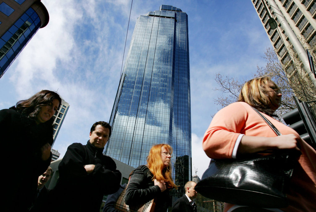 12 countries with post-study work visas for int’l students