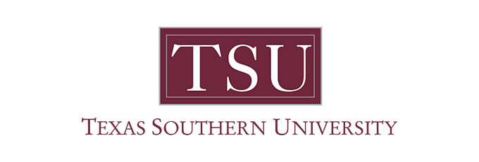 Texas Southern University 