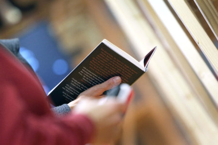 3 fool-proof ways to remember what you read