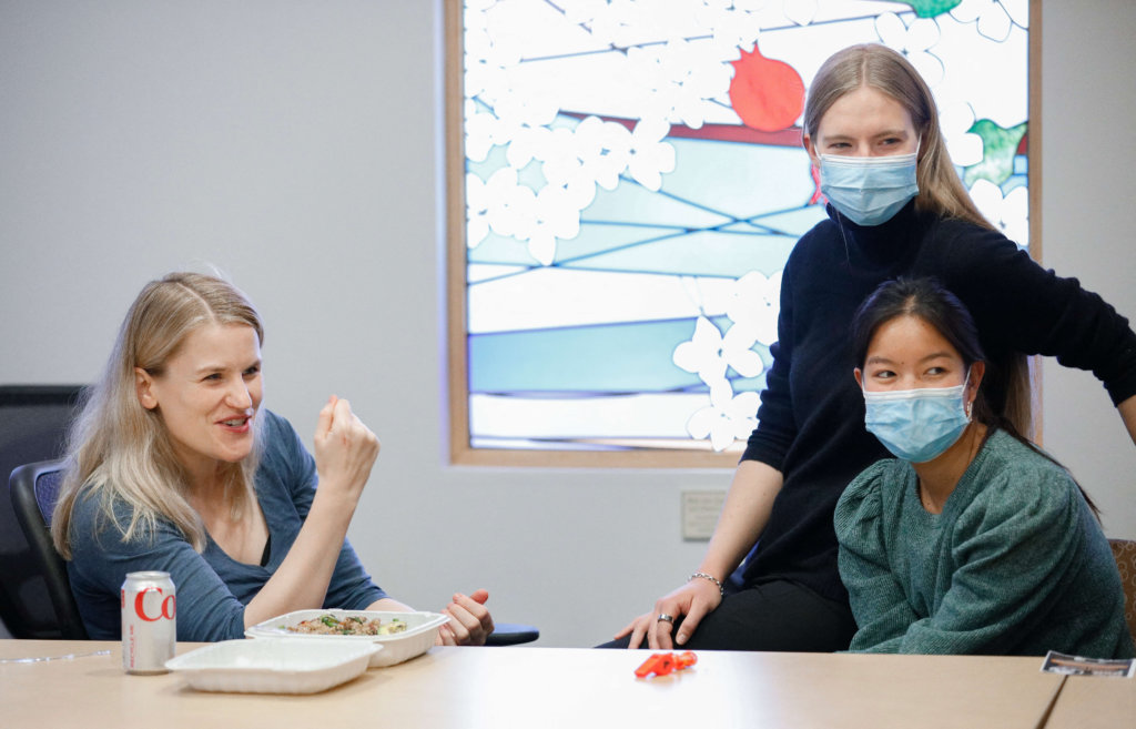 Community college: An int'l students' answer to an affordable education in the US?