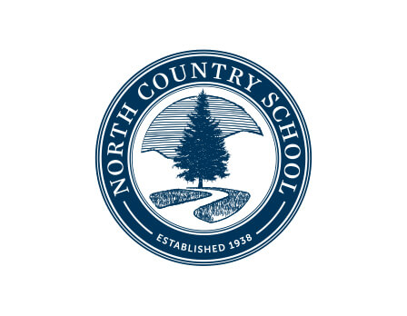 North Country School