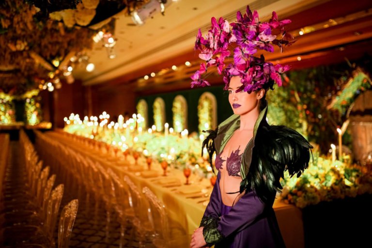 University of Wolverhampton School of Performing Arts: Developing the minds behind the future of film and theatre