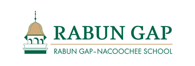 Rabun Gap-Nacoochee School