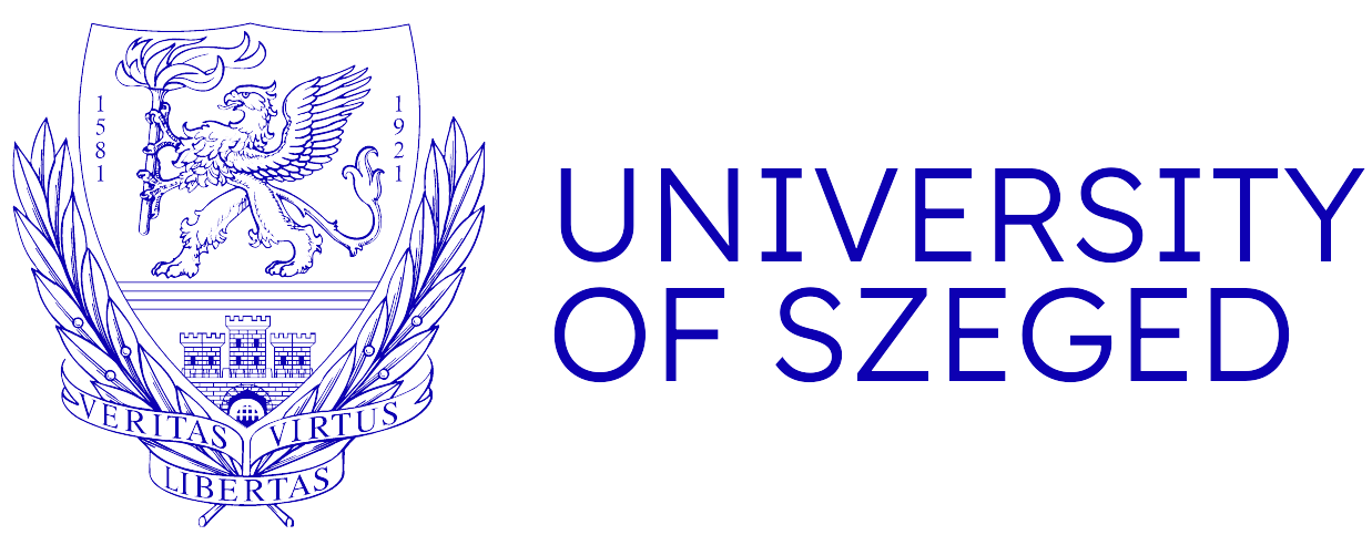 University Logo