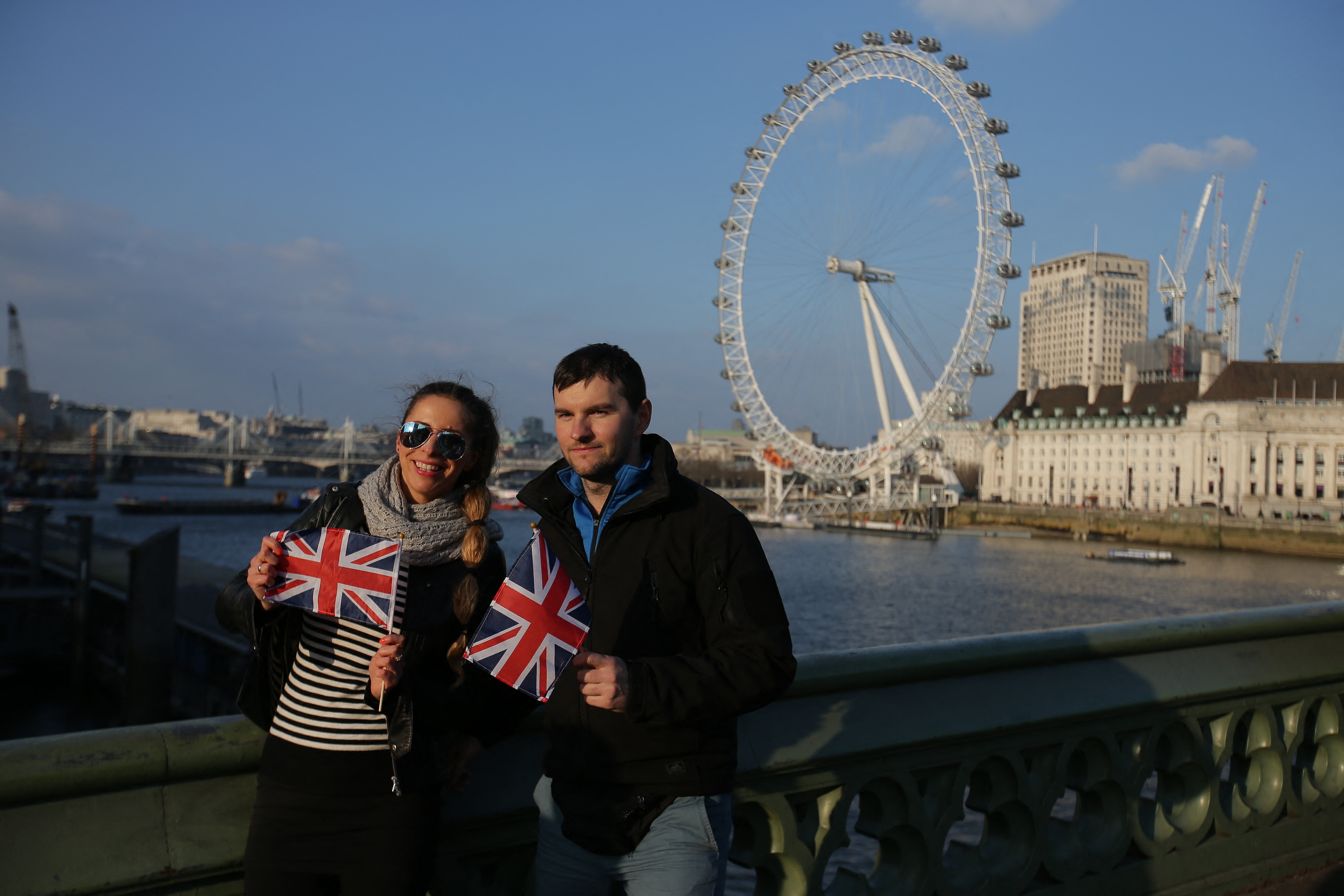 The A to Z of what Indian students who want to study in the UK should know