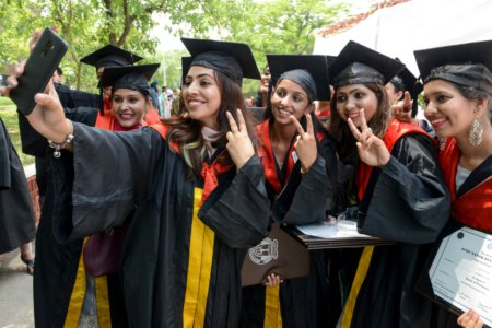 Australia-India agreement: Eligible Indian students can stay longer in Australia