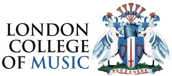 London College of Music 