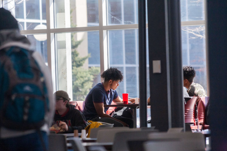 Minnesota State University Moorhead: Four topical degree programmes producing in-demand graduates