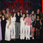 &#8216;Stranger Things 5&#8217;: Where did these famous cast members go to college?