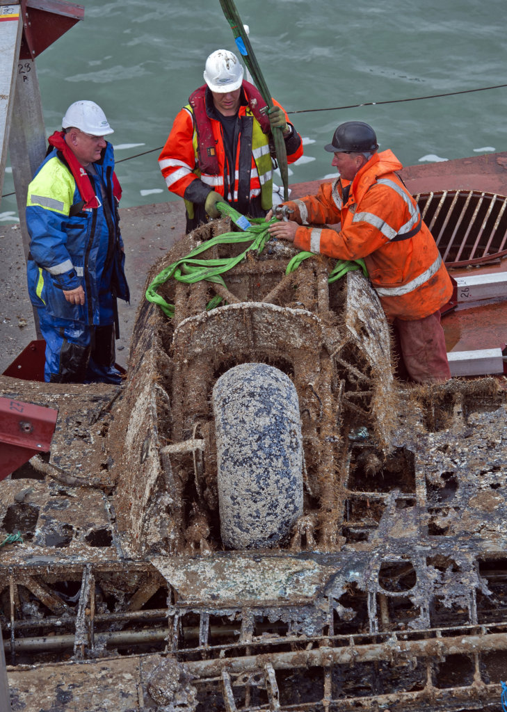 Work rights in New Zealand 