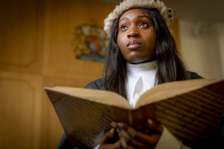 4 UK law schools that shape globally thinking and ethically-responsible professionals