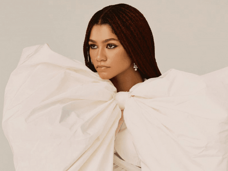 zendaya coleman