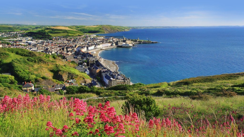 aberystwyth-university-s-foundation-programmes-your-first-step-to