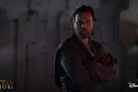 3 lessons on leadership from 'Obi-Wan Kenobi'