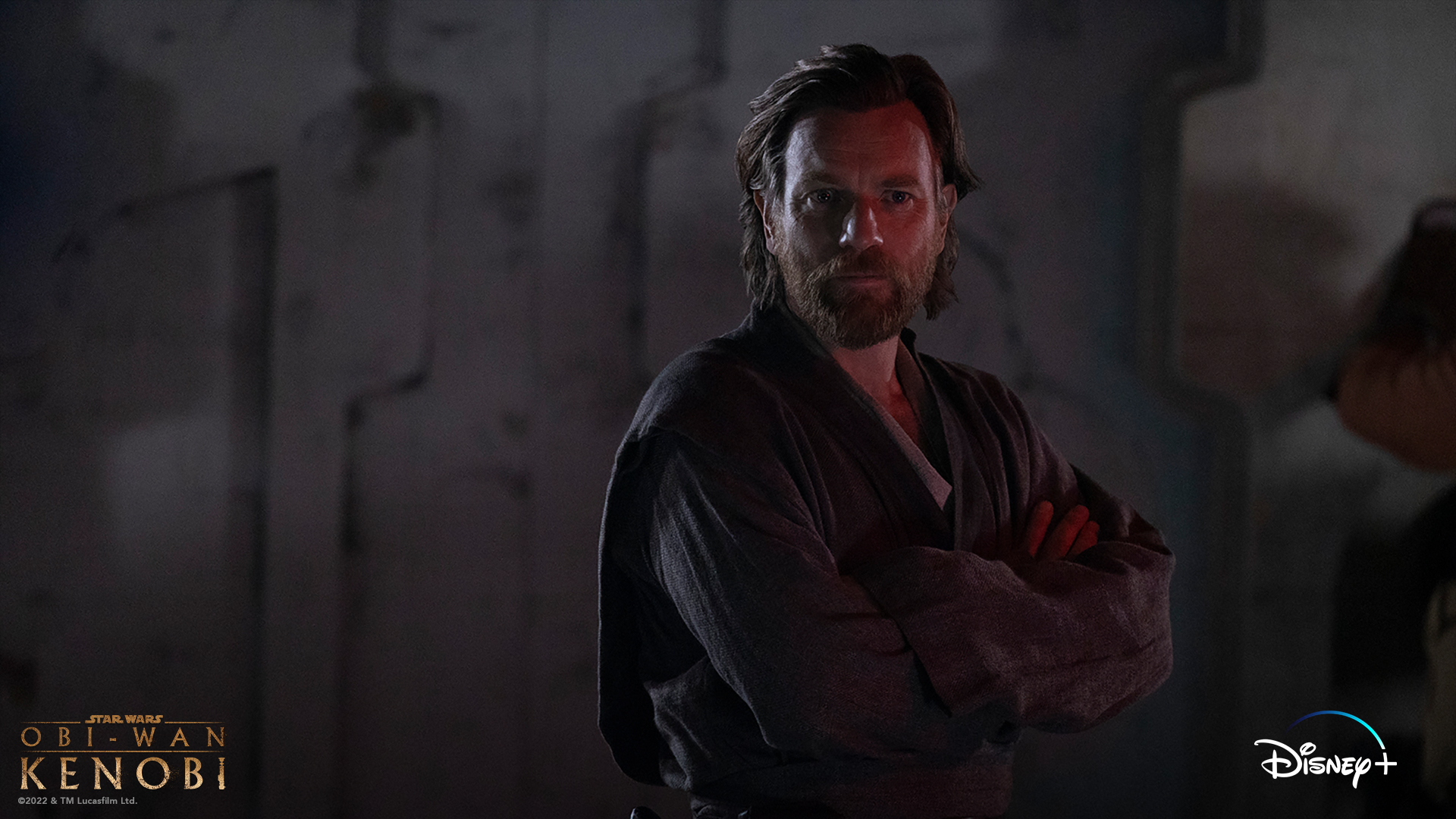 3 lessons on leadership from 'Obi-Wan Kenobi'