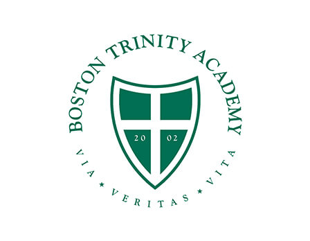 Boston Trinity Academy