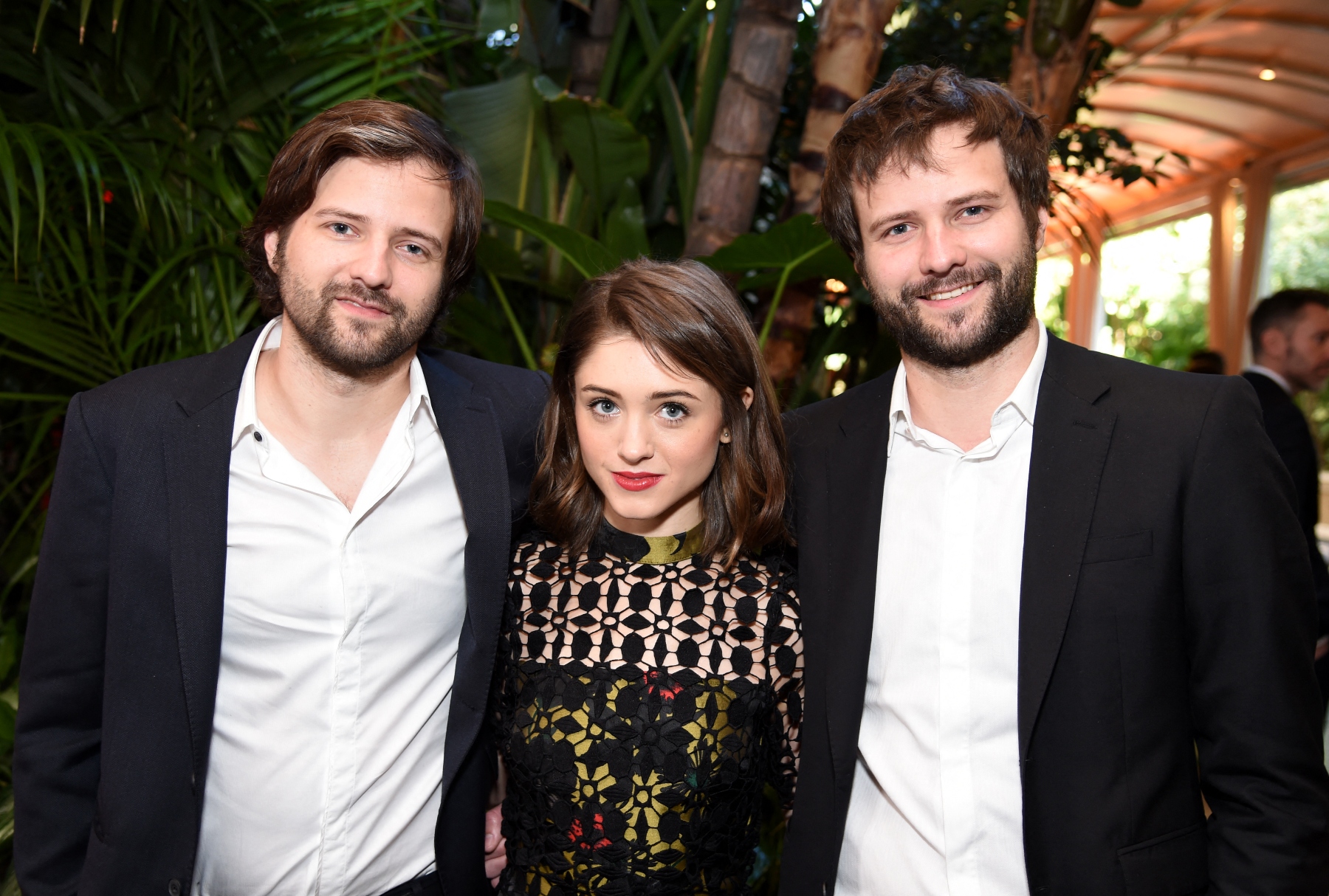 4 facts about the film school that groomed ‘Stranger Things’ creators Duffer Brothers for success