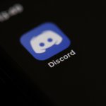 Top 5 Discord servers for int’l students