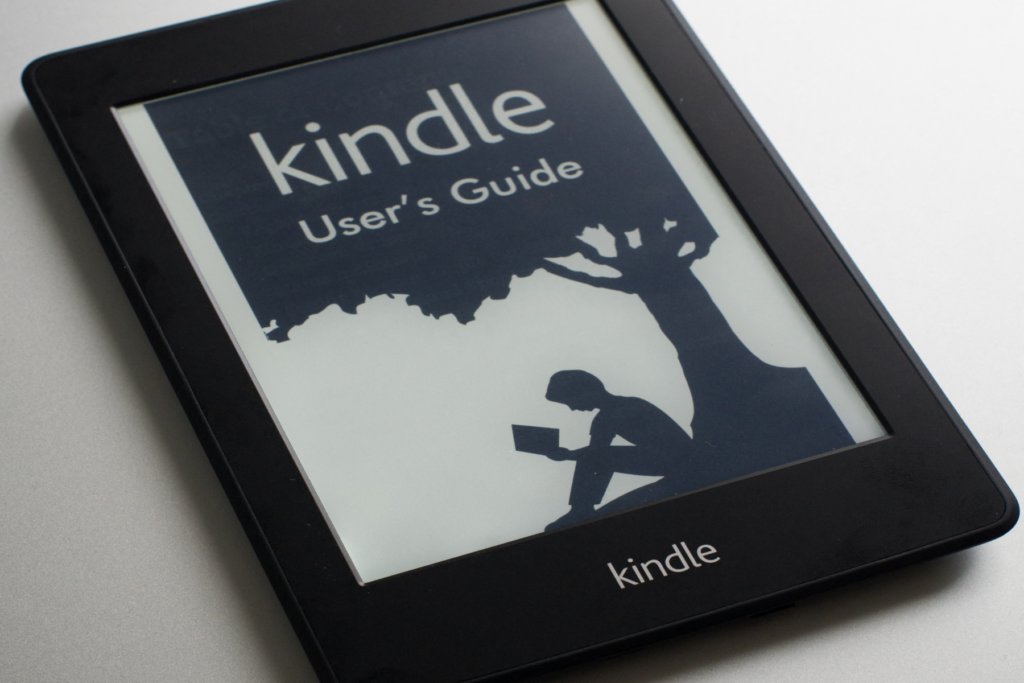 11 sites to download audiobooks for free