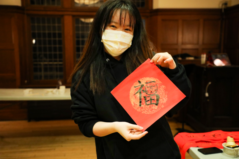 Emma Willard School: Where ambitious young women belong