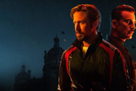 Netflix's 'The Gray Man': Where did the star-studded cast and crew attend university?