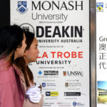 The most important updates you should know about studying in Australia in 2024 and beyond