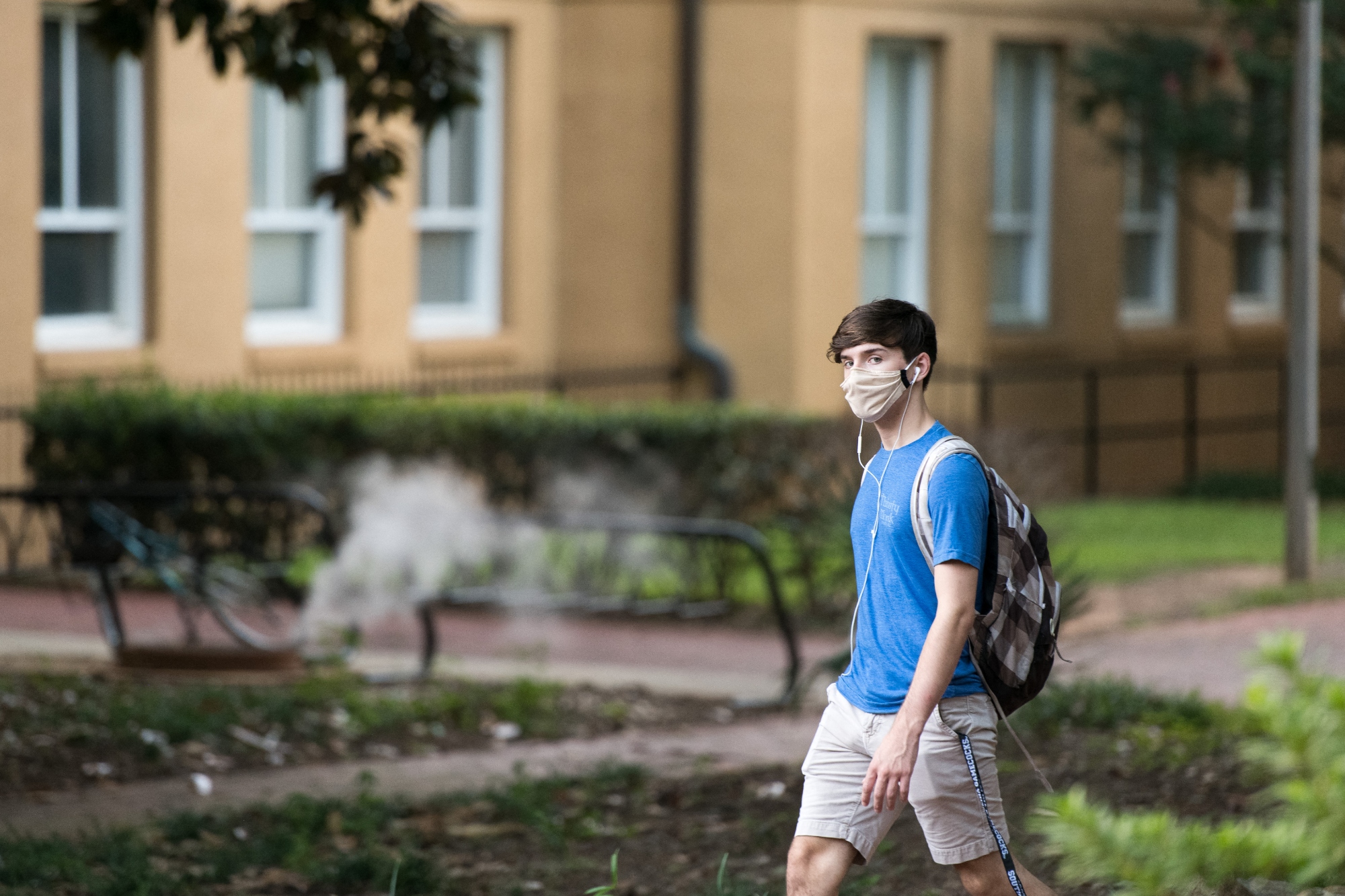 Report on university. Need-blind university. need-blind.