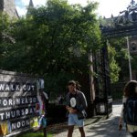 11 great universities in the US that are need-blind for international students