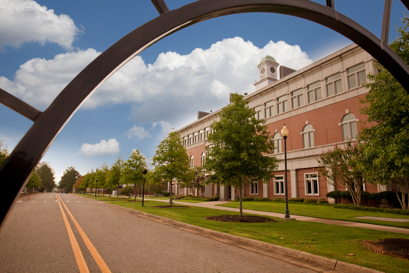 Arkansas Tech University: An innovative education for aspiring engineers