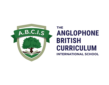 The ABC International School