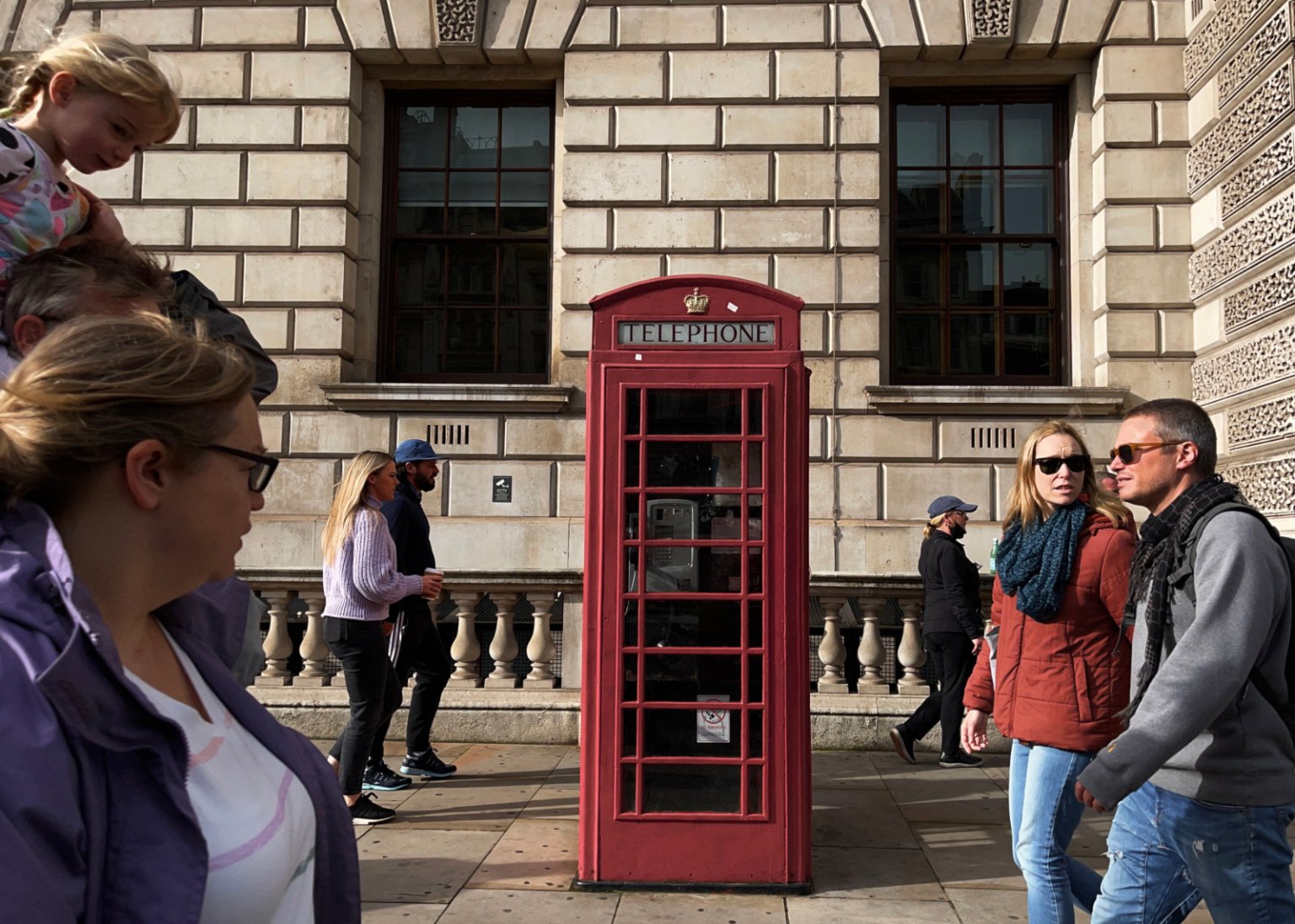 Free for students 6 things you can get as a UK student