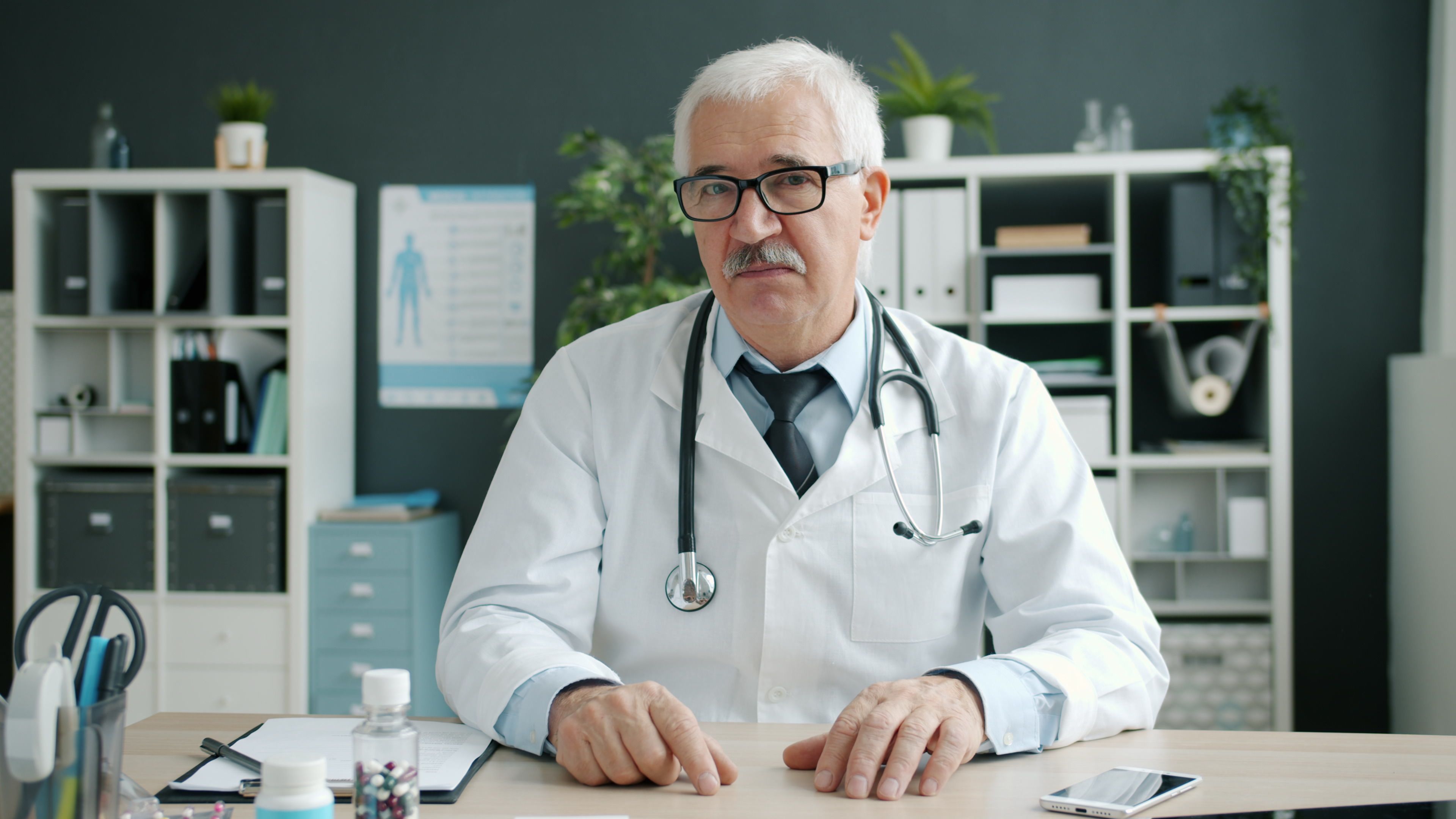 health insurance for students 