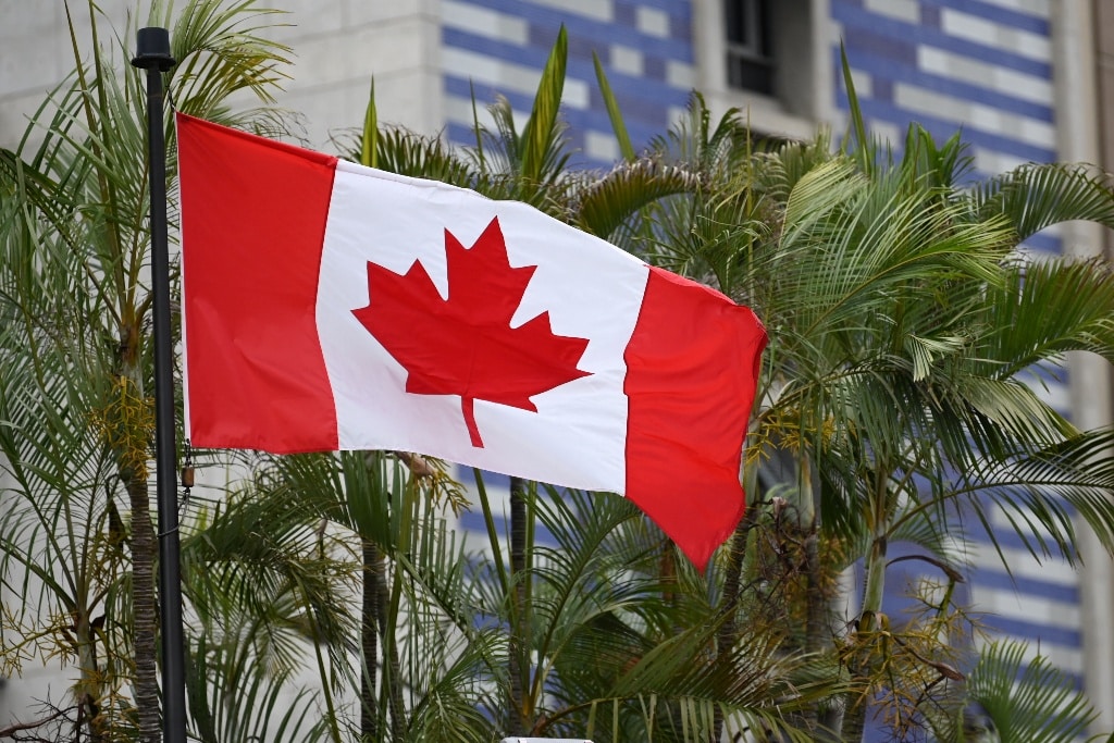 4 things to  remember when you apply for your Canadian post-graduate work permit