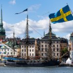 6 most affordable universities in Sweden for international students