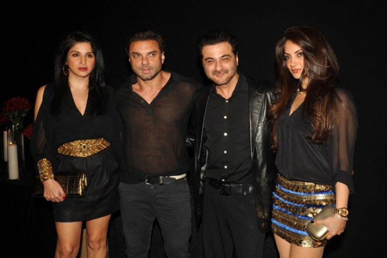 fabulous lives of bollywood wives