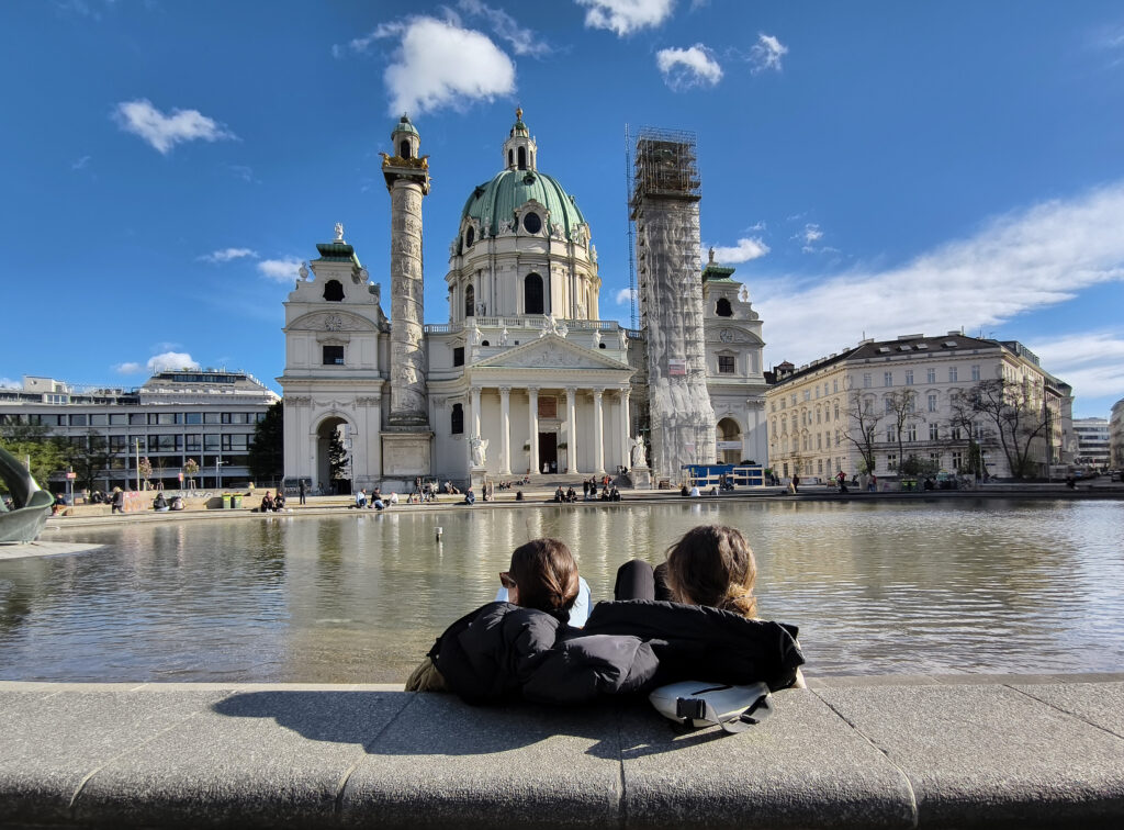 9 affordable universities in Austria every international student should consider