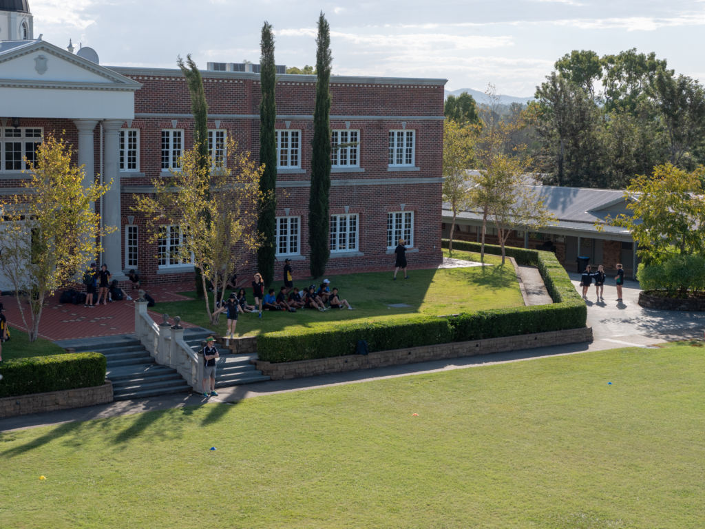 4 dynamic schools producing wellrounded graduates