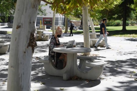 4 free quality freelance websites for students