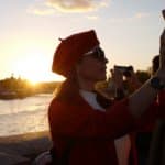 8 European universities that are free to apply