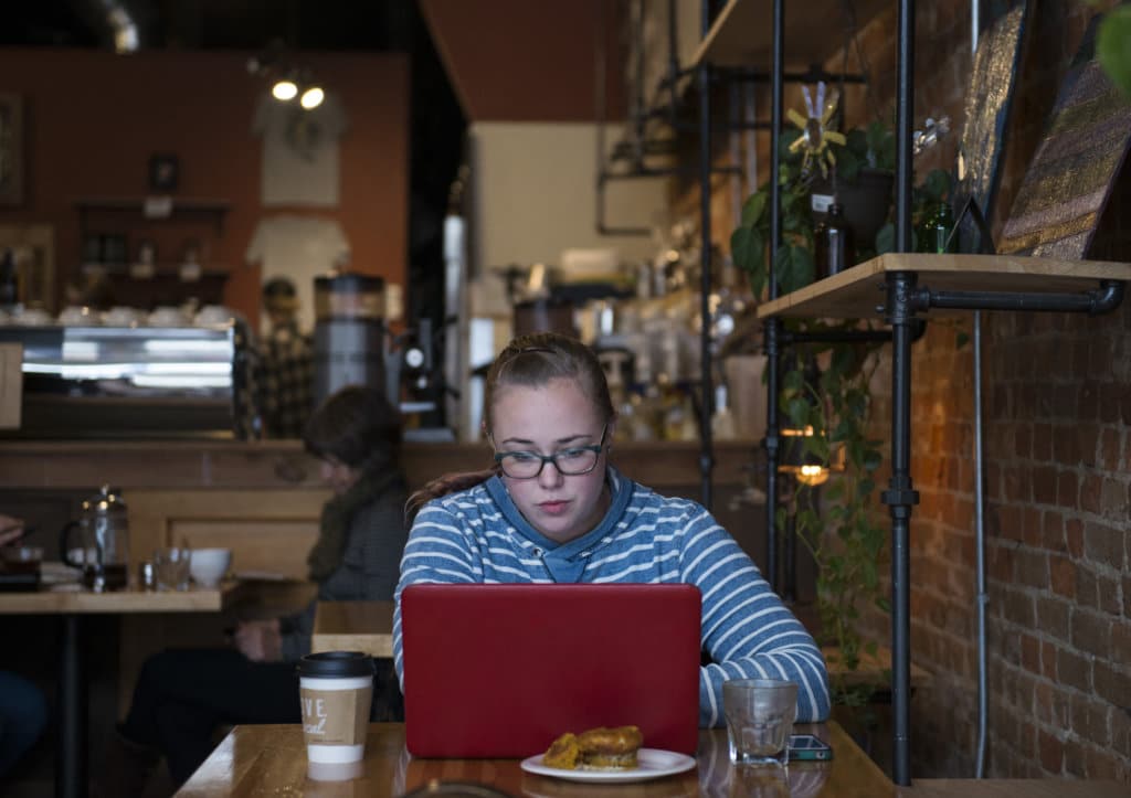 Students, check out these free courses on Udemy