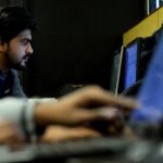 Cheapest countries for Indian students interested in computer science