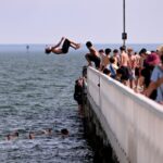 11 cheapest Australian universities for international students