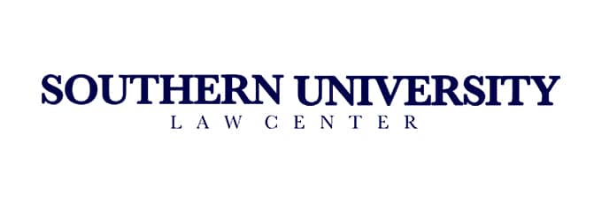 Southern University Law Center 