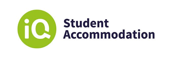 iQ Student Accommodation