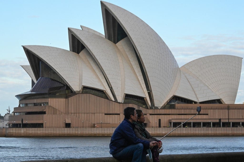 Australian student visa delays: 4 ways to avoid them