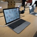 Need a new laptop? Here’s how much it costs in these countries